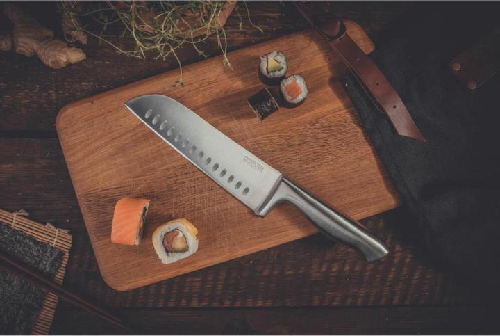 Produktbild Nirosta Star (18 cm)