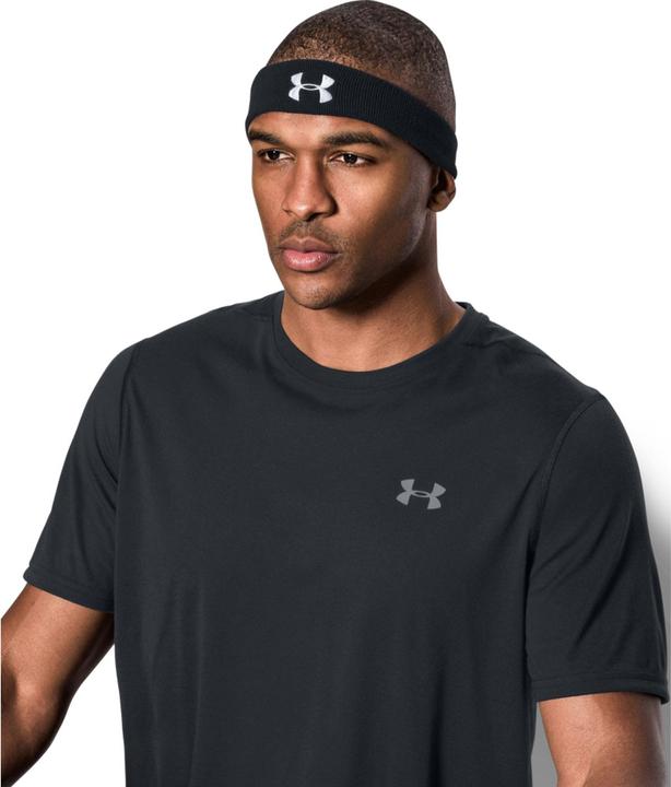 Produktbild Under Armour Performance