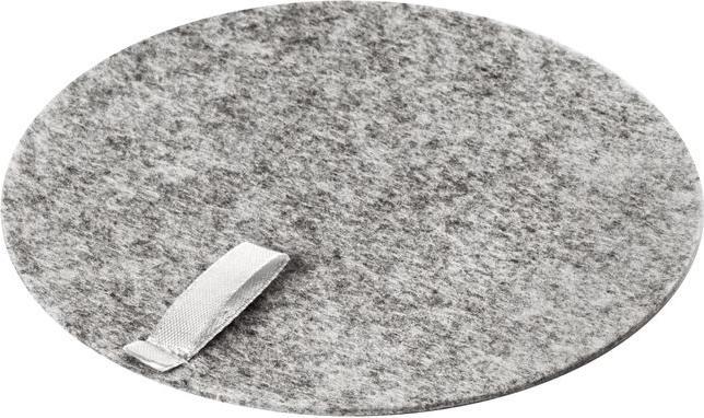 Actual product image Bissell Smart Clean suction filter