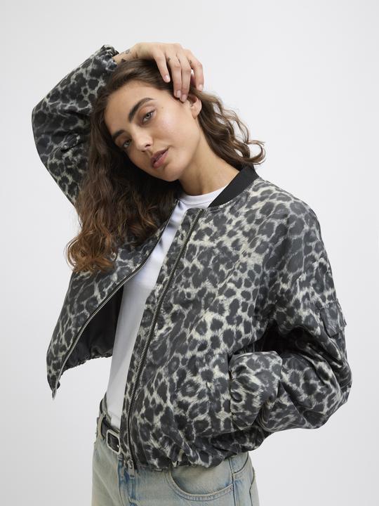 Actual product image JJXX JXLEILA Blousonjacke Blousonjacke (XL)