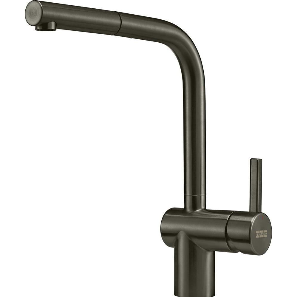 Franke, Küchenarmatur, Atlas Neo