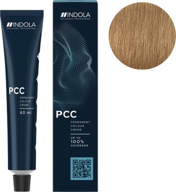 Actual product image Indola Permanent Colour Cream 60ml