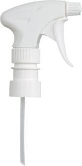 Produktbild Dr. Schumacher Sprühkopf 500ml/1L-Flasche