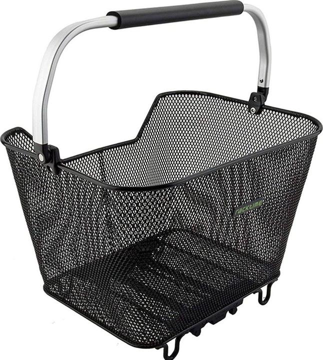 Actual product image Racktime Bask-it (23 l)