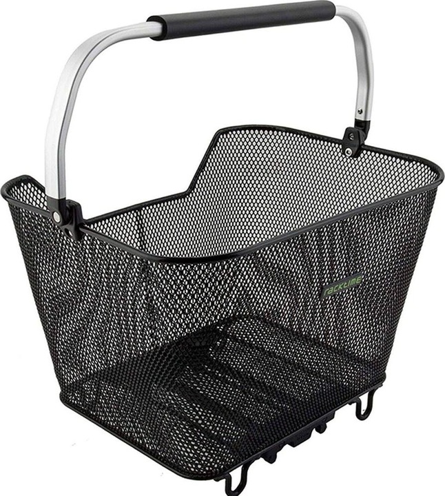 Actual product image Racktime Bask-it (23 l)