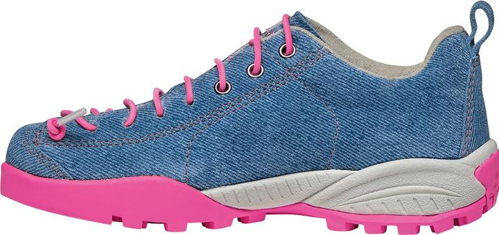 Actual product image Scarpa Mojito Schuhe (35)