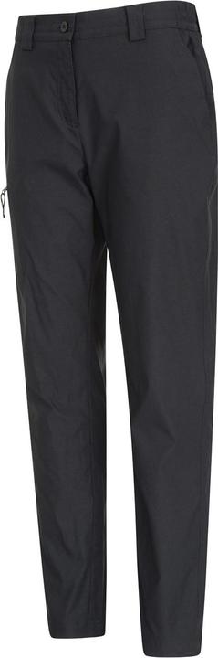 Produktbild Mountain Warehouse Hiker Stretch Kurze Winterhosen (34)