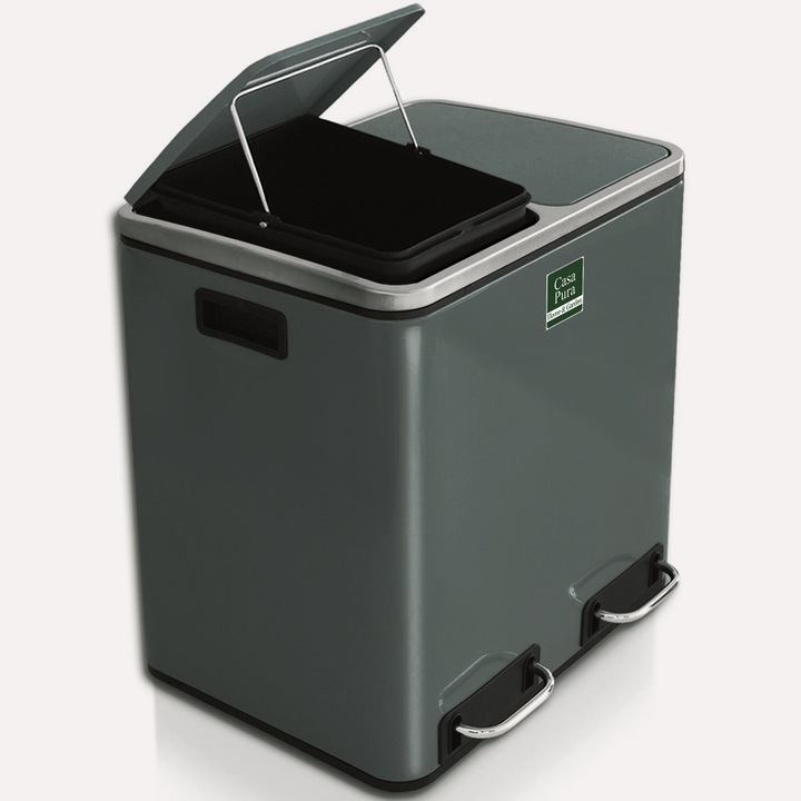 Produktbild Casa Pura Felix (30 l)
