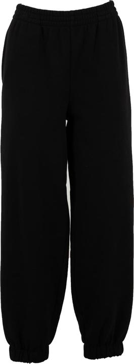 Produktbild Build Your Brand Ladies Basic Sweatpants (XL)