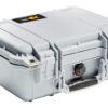 Image du produit Peli Protector 1400 avec mousse