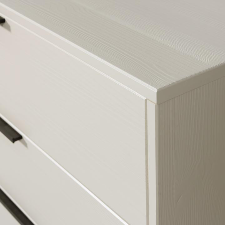 Actual product image Woood Adam (93 x 94 x 52 cm)