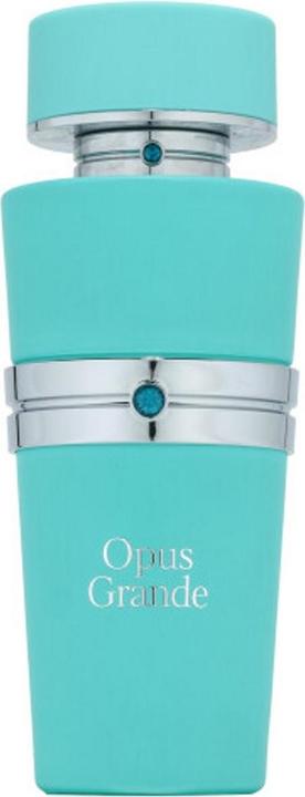 French Avenue Opus Grande Eau De Parfum 100ml (Eau de Parfum, 100 ml)