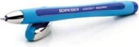 Image du produit Schneider Slider Rave (Bleu, 1 x)