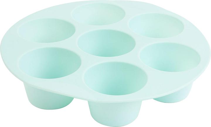 Actual product image Jata JESA2090