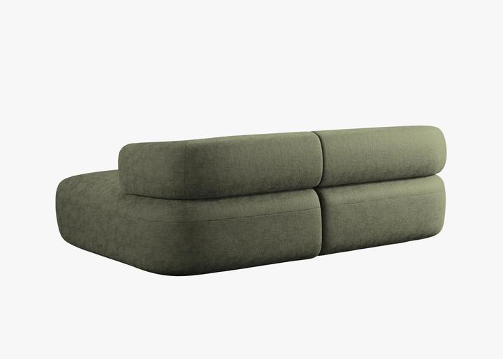 Produktbild Micadoni Jenny (Ecksofa)