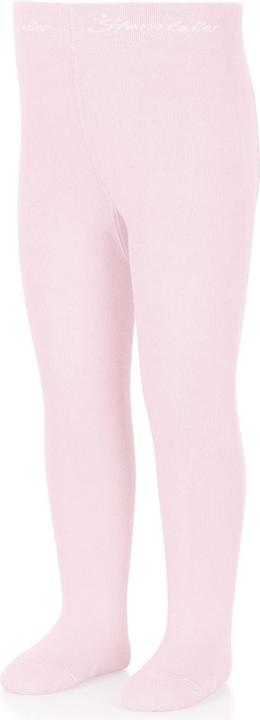 Immagine prodotto Sterntaler Collant rosa uni (50)