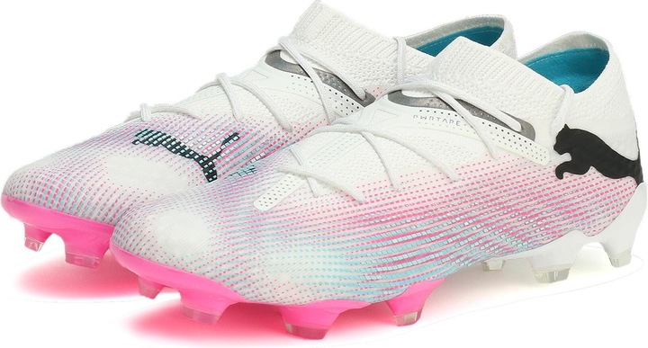 Puma Future 7 Ultimate Low Fg/Ag (38)