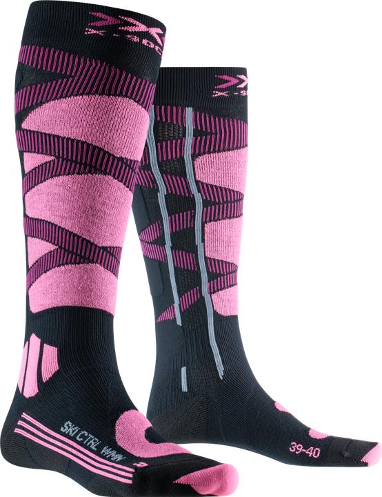 Immagine prodotto X-Socks Ski Control 4.0 (41 - 42)