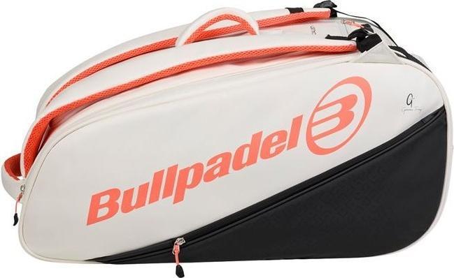 Actual product image Bullpadel Elite Racketbag