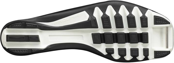 Produktbild Salomon RS 8 Vitane Prolink Skatingschuh (36)