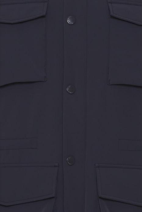 Actual product image Casual Friday Ortiz 0056 M65 (S)
