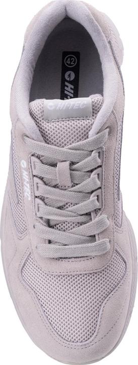 Image du produit Hi-Tec - Baskets NILSON - Homme (44.5)