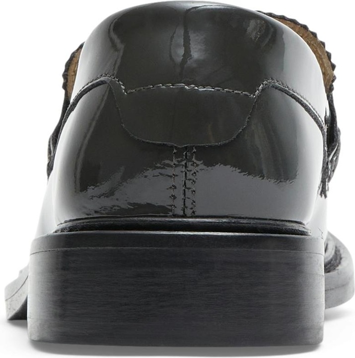 Immagine prodotto Selected Femme Scarpe basse in pelle (37)