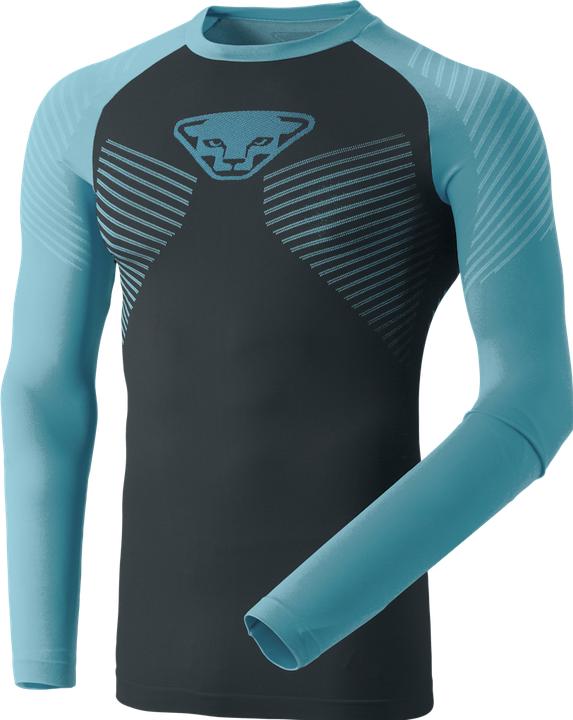 Actual product image Dynafit Speed Dryarn® Long Sleeve (M)