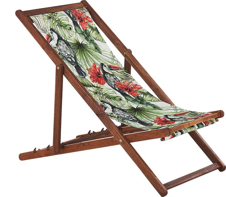 Immagine prodotto Beliani Anzio (101 cm)