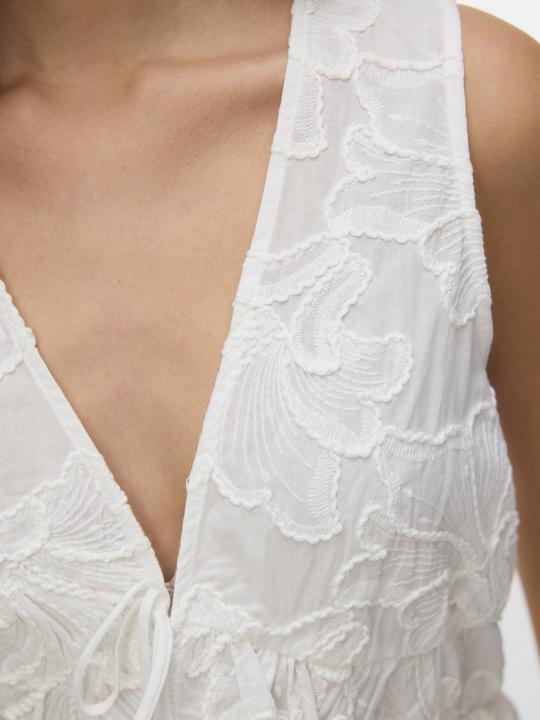 Produktbild Vero Moda VMANN Top Top (M)