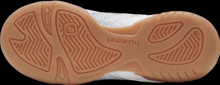Immagine prodotto hummel Radice Elite Jr Lc (34)