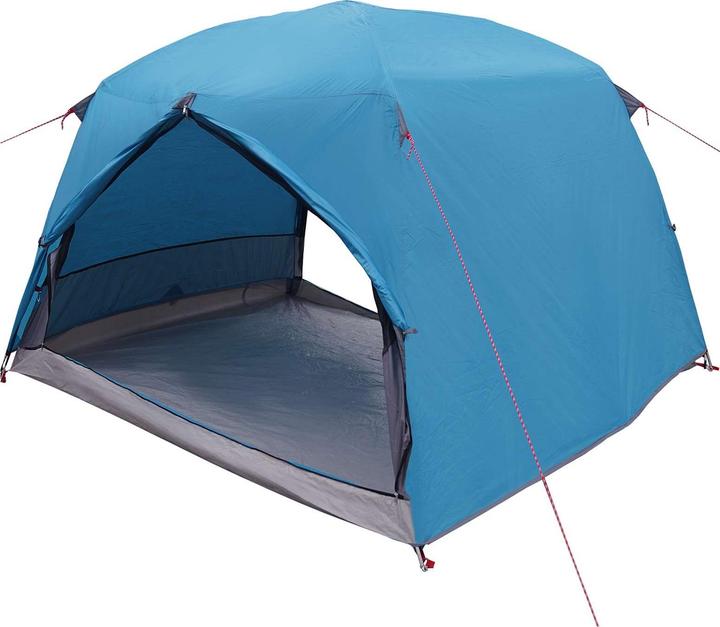 Produktbild vidaXL Trekkingzelt (2.90 kg, 2 Personen)