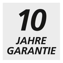 Thumbnail - Hymer-Leitern, Leiter + Gerüst, Bockleiter Hymer (Stehleiter, 175 cm)