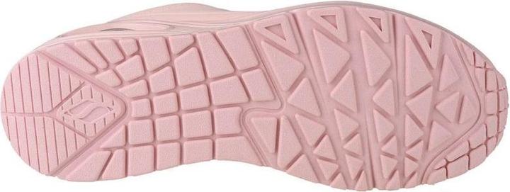 Produktbild Skechers Sneaker (40)