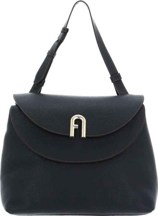 Immagine prodotto Furla Primula Top Handle