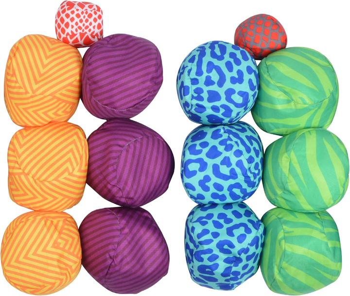 Produktbild Ocean 5 2er Set Extrem Boule (6x)