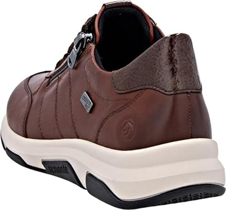 Image du produit Remonte Sneaker Bassa D1S06 (41)