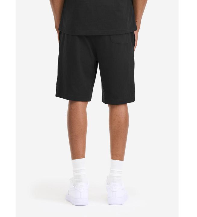 Image du produit Tapout Perris (XL)