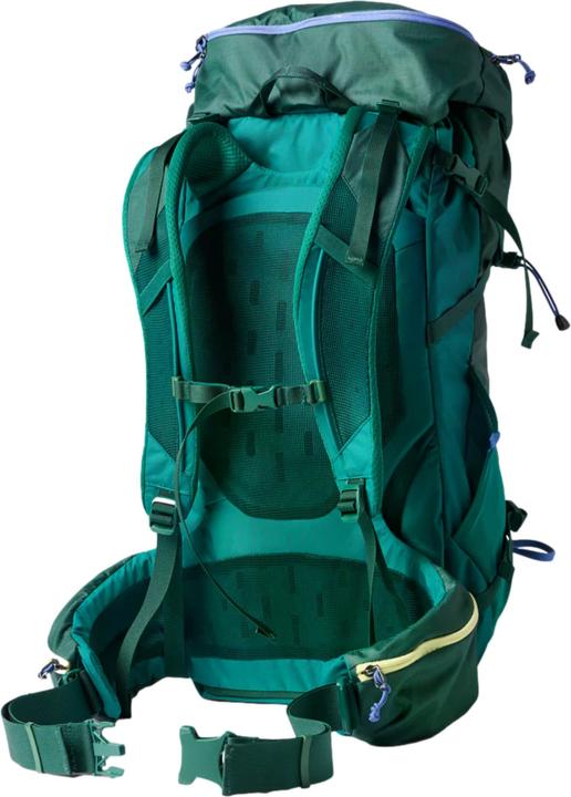 Produktbild Cotopaxi Rucksack ARENAL 32L Backpack (32 l)