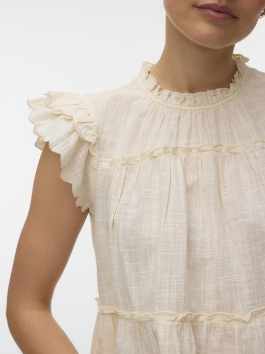 Image du produit Vero Moda VMMIE Top Bluse (L)