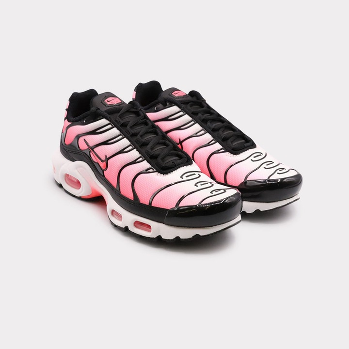 Produktbild Nike Air Max Plus (40.5)