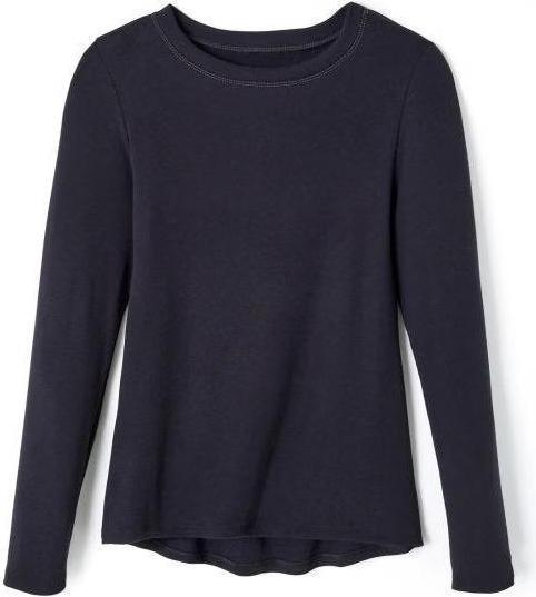 Produktbild La Redoute Collections Thermolactyl Sensitive (S)