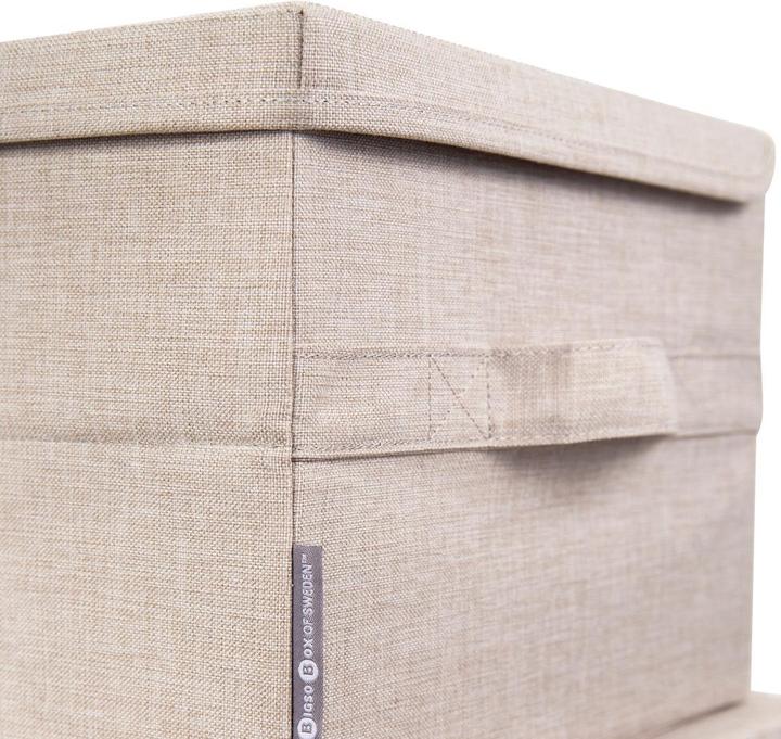 Produktbild Bigso Solna (34 x 45 cm)