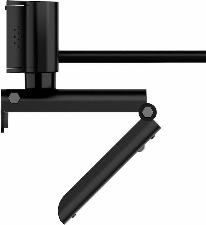 Actual product image ProXtend X501 (2 Mpx)