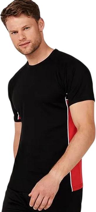 Produktbild Finden & Hales Performance TShirt (S)