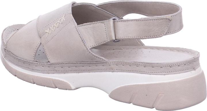 Image du produit Gemini Sandale ANILINA (41)