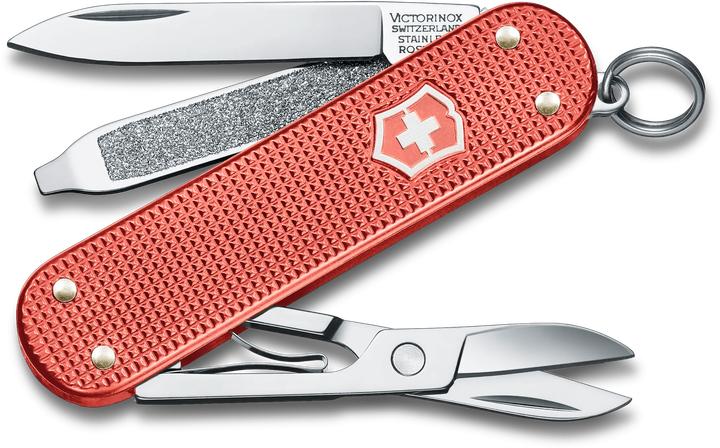 Produktbild Victorinox Classic SD Alox