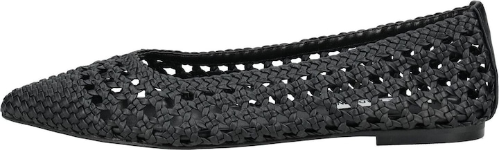 Produktbild Steve Madden Ballerinas (39)