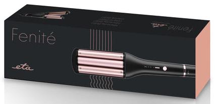 Produktbild ETA Fenité