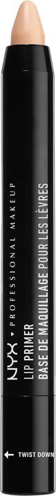 Produktbild NYX Professional Make-Up Lip Primer (1 Nude)